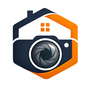 Inmovisual360